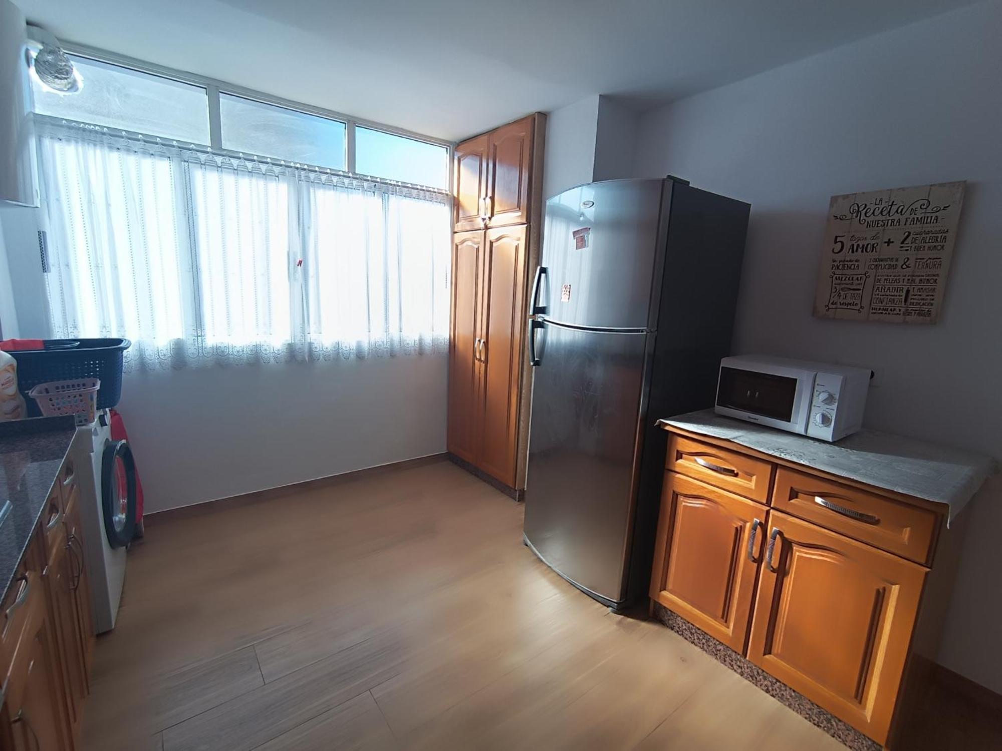El Dorado Apartamento Santa Pola Exteriör bild