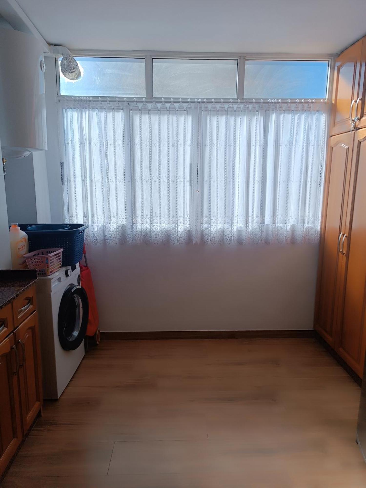 El Dorado Apartamento Santa Pola Exteriör bild